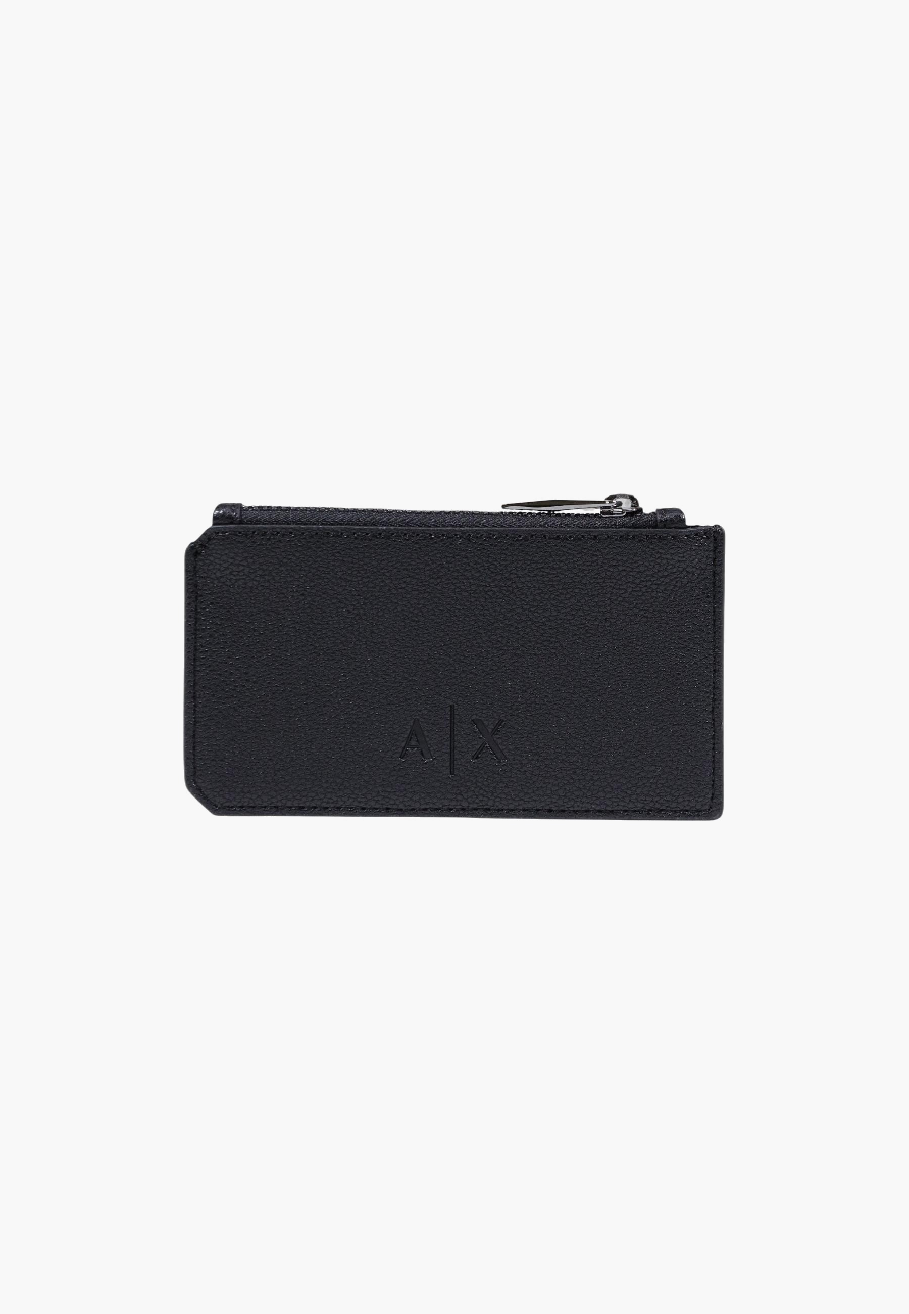 nanito_source_url:https://www.griffati.com/prod/product-111353-1256546296.jpg