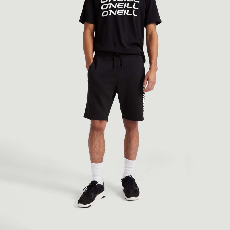 nanito_source_url:https://b2bsportswholesale.net/public/storage/productimages/42/ae/a2/1e/1637725/image/xlarge_clean.jpg