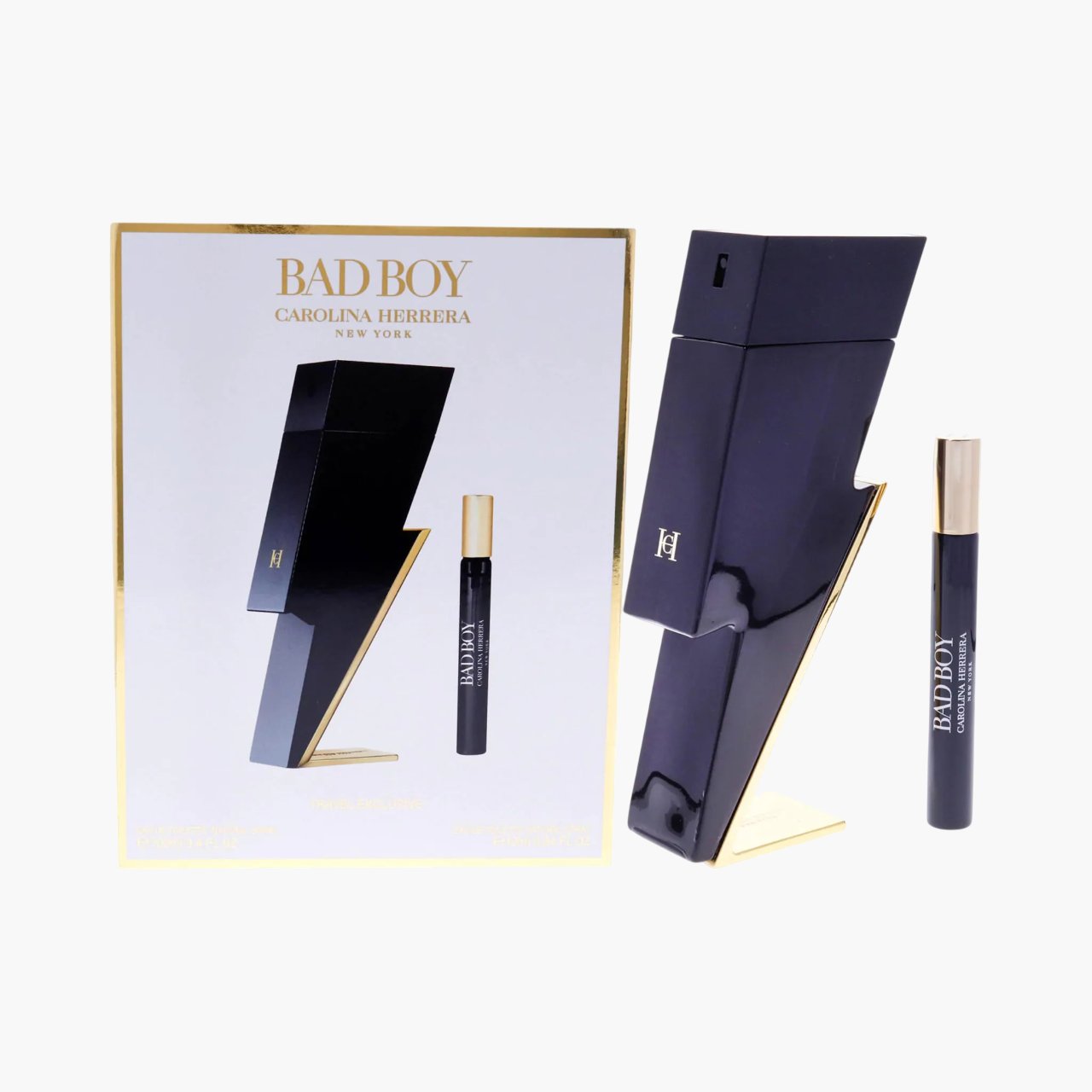 nanito_source_url:https://www.mewse.ro/images/produse/set-carolina-herrera-bad-boy-eau-de-toilette-for-men-10-ml-bad-boy-eau-de-toilette-for-men-100-ml-1766494414.png