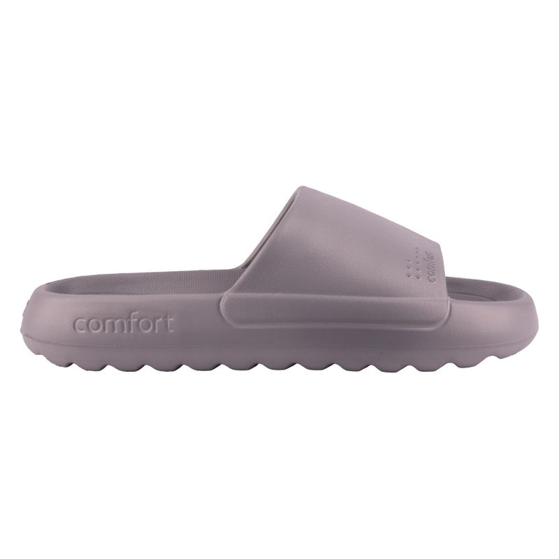 nanito_source_url:https://b2bsportswholesale.net/public/storage/productimages/38/04/e1/46/1625920/image/xlarge_clean.jpg