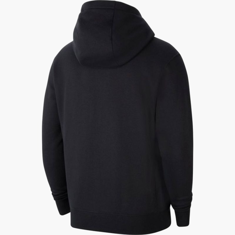 nanito_source_url:https://b2bsportswholesale.net/public/storage/productimages/0c/d3/b9/0c/1307956/image/xlarge_clean.jpg