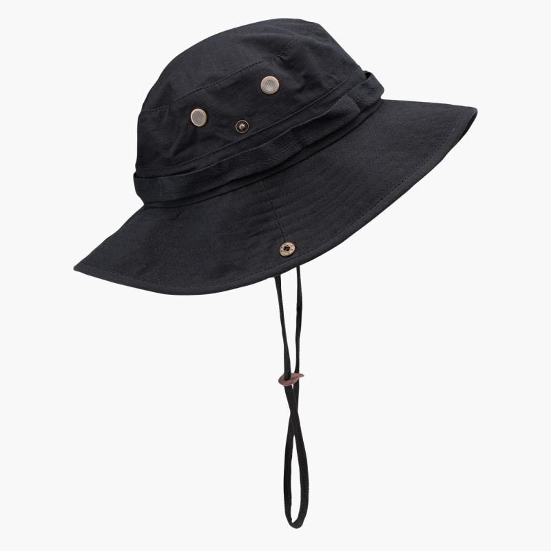 nanito_source_url:https://b2bsportswholesale.net/public/storage/productimages/e5/9b/a5/9e/1375548/image/xlarge_clean.jpg