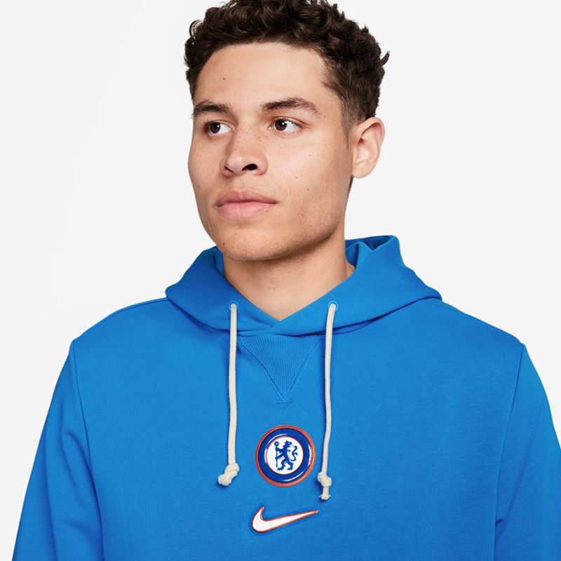 nanito_source_url:https://b2bsportswholesale.net/public/storage/productimages/f6/86/9f/dc/1241268/image/xlarge_clean.jpg