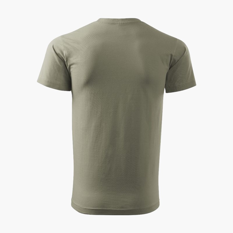 Malfini Heavy New M T-shirt MLI-13728