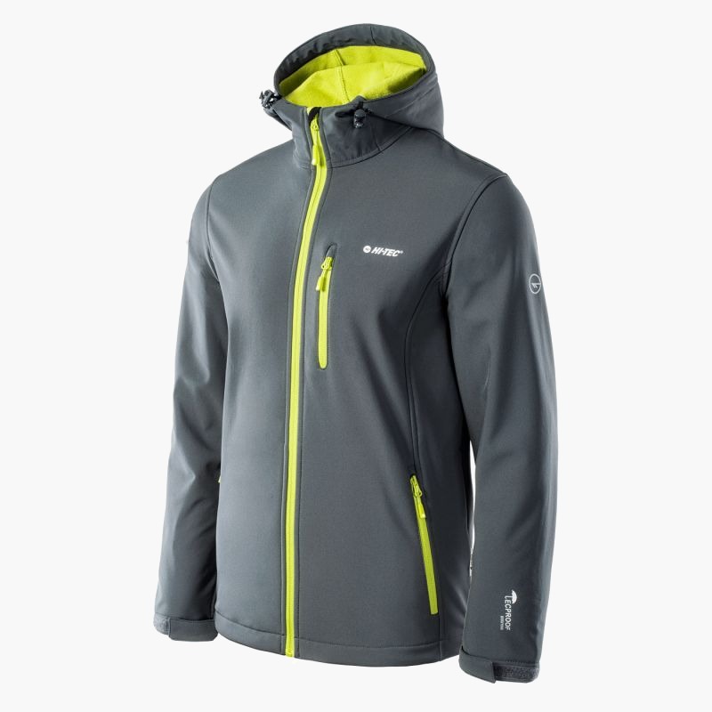nanito_source_url:https://b2bsportswholesale.net/public/storage/productimages/ca/85/37/bf/1635692/image/xlarge_clean.jpg