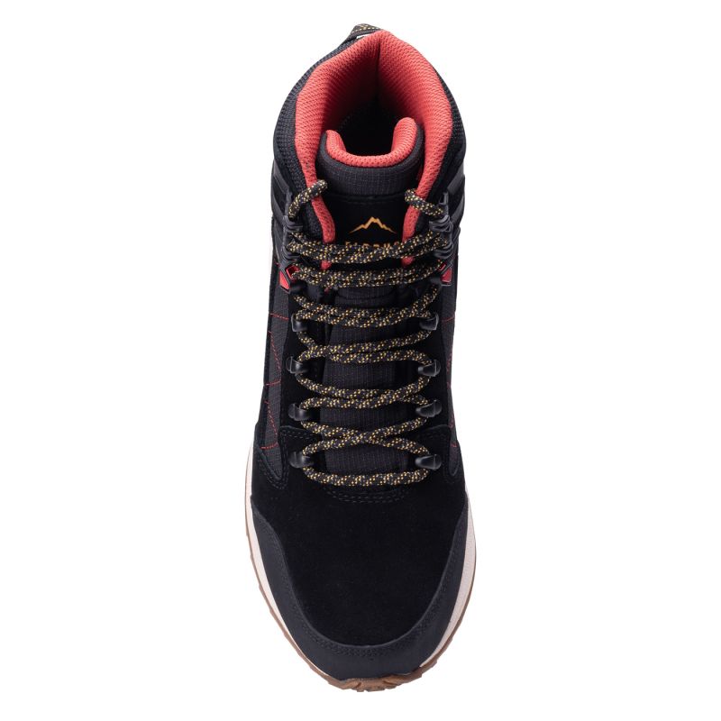 nanito_source_url:https://b2bsportswholesale.net/public/storage/productimages/50/af/ca/ca/1631053/image/xlarge_clean.jpg