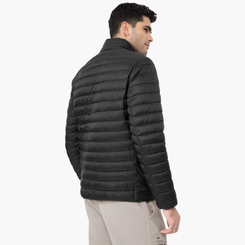 nanito_source_url:https://b2bsportswholesale.net/public/storage/productimages/da/7d/40/82/1889135/image/xlarge_clean.jpg