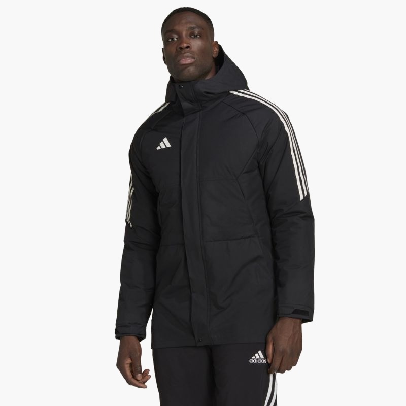 nanito_source_url:https://b2bsportswholesale.net/public/storage/productimages/6a/16/cb/66/968298/image/xlarge_clean.jpg