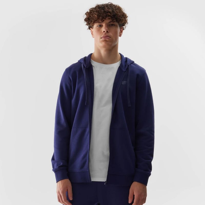 nanito_source_url:https://b2bsportswholesale.net/public/storage/productimages/f4/89/43/29/1086738/image/xlarge_clean.jpg