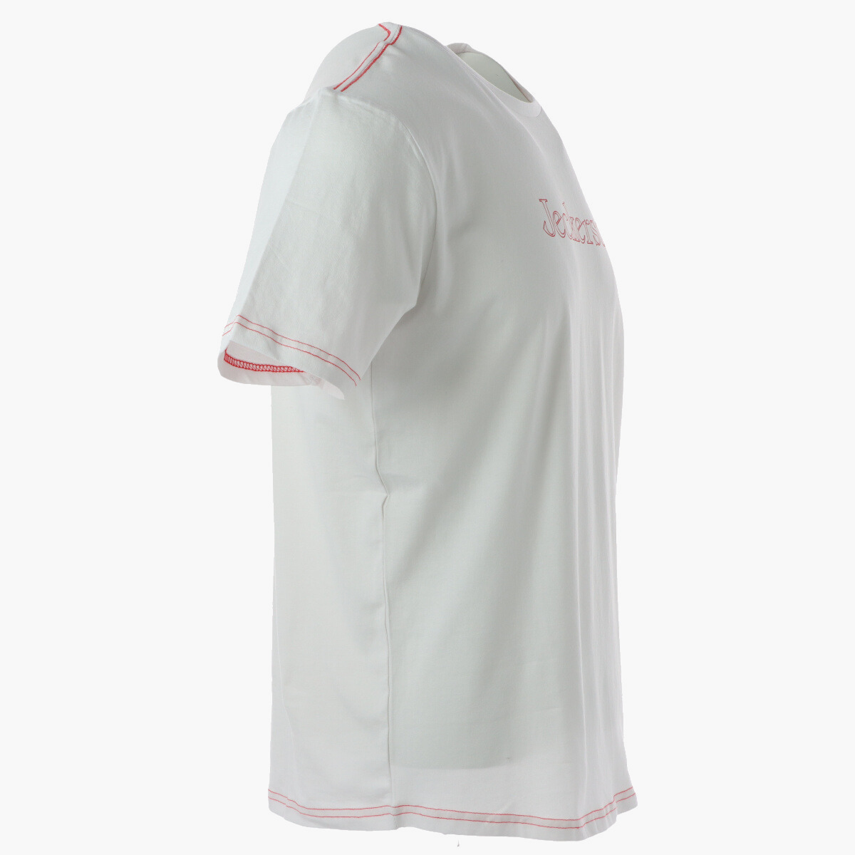nanito_source_url:https://www.griffati.com/prod/product-68296-2033922196.jpg