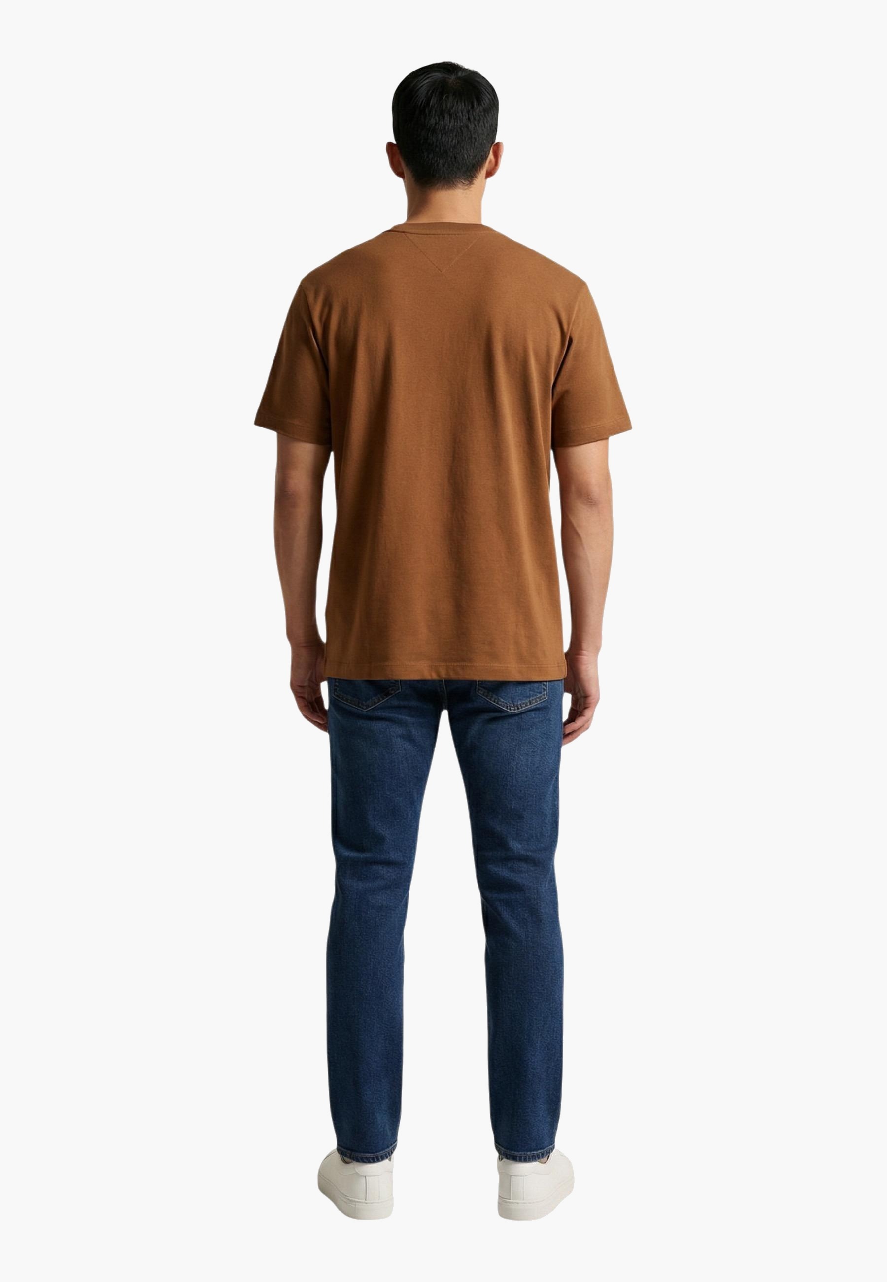 nanito_source_url:https://www.griffati.com/prod/product-113637-456225884.jpg