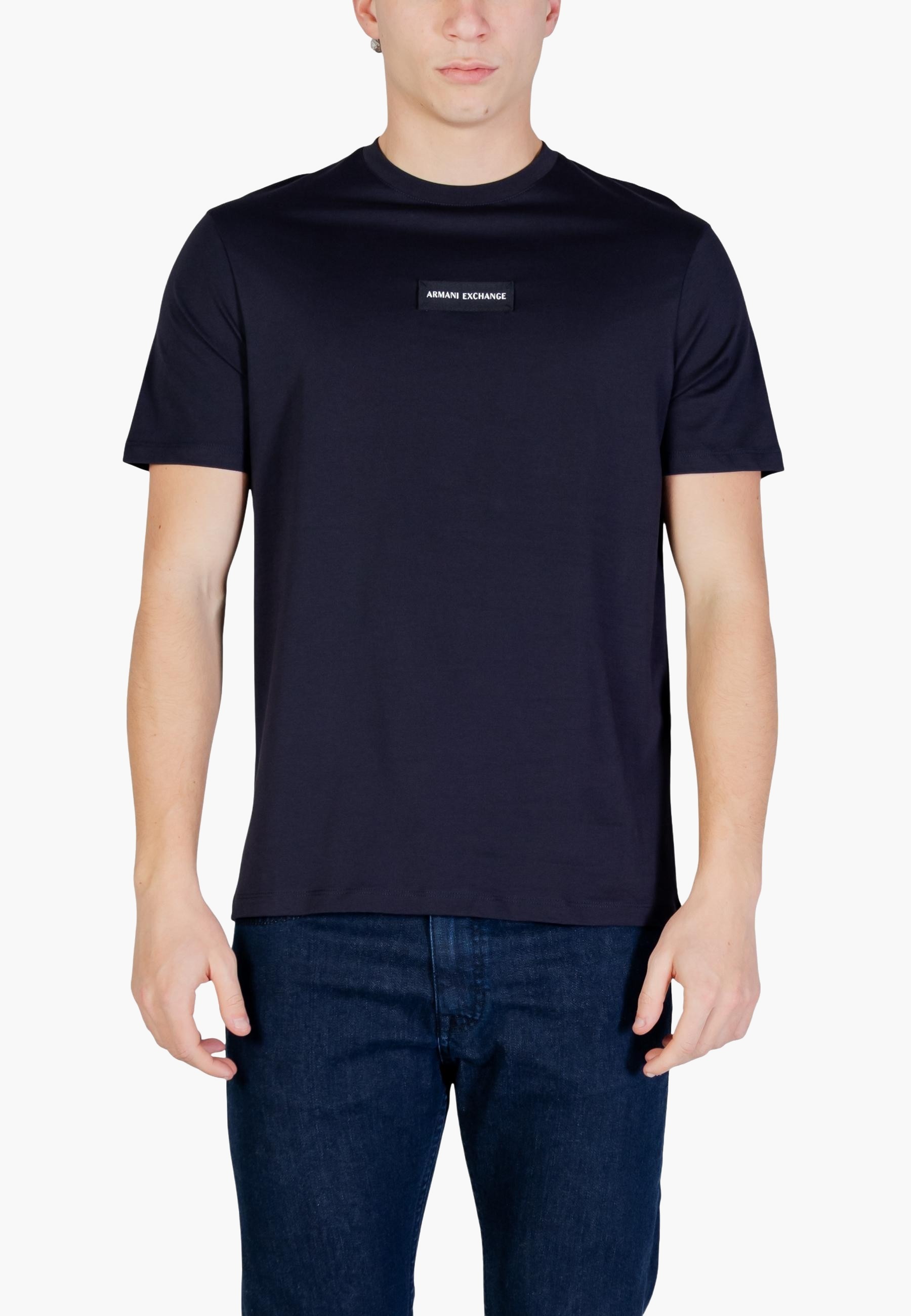 nanito_source_url:https://www.griffati.com/prod/product-110279-44893240.jpg