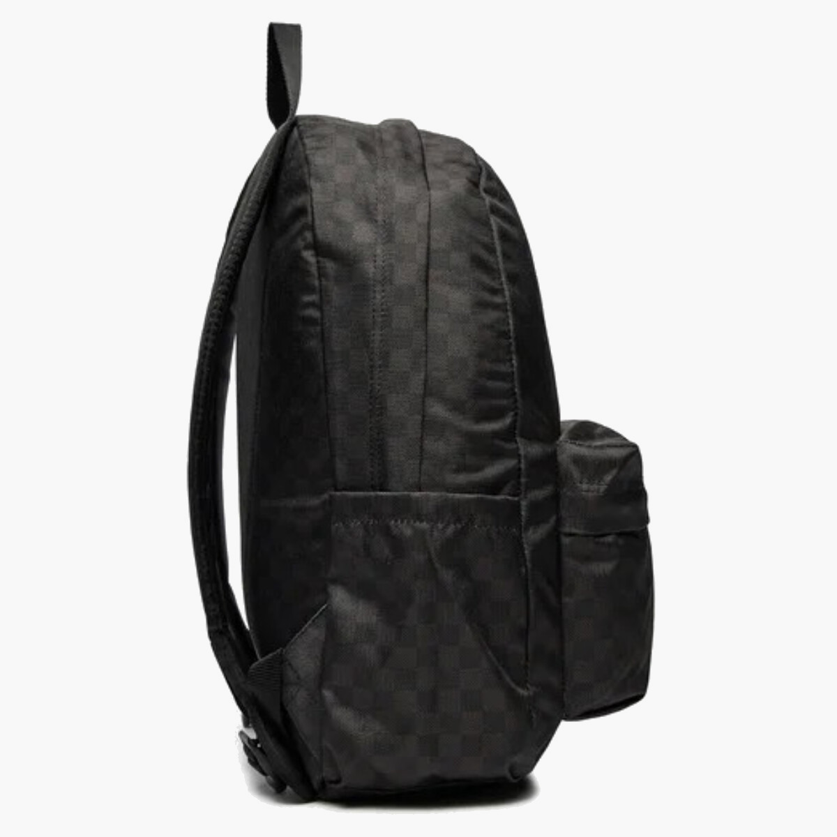 nanito_source_url:https://www.griffati.com/prod/product-112446-2106876985.jpg
