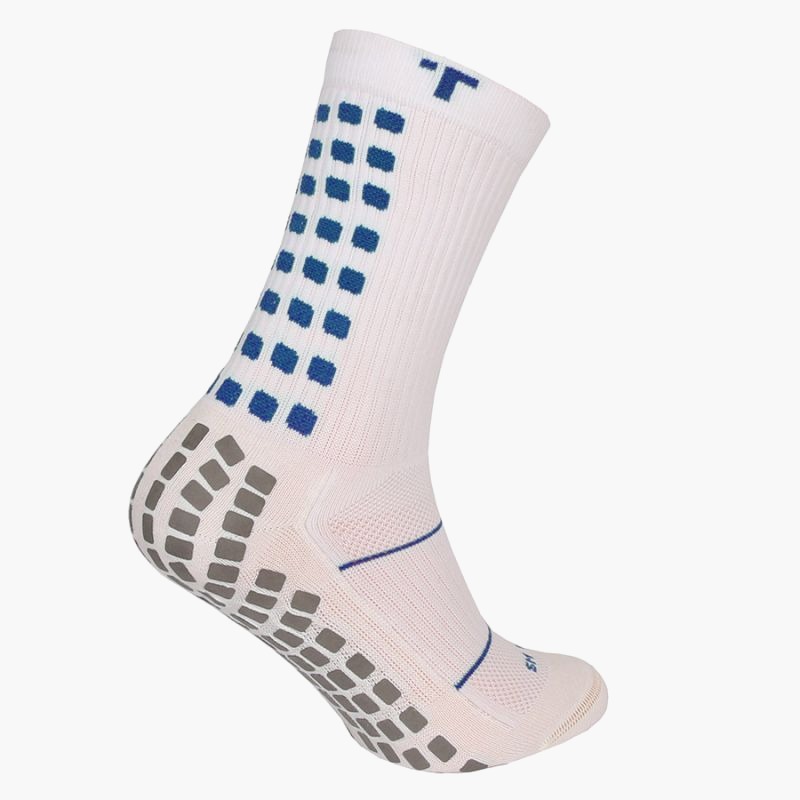 nanito_source_url:https://b2bsportswholesale.net/public/storage/productimages/18/6a/19/2e/983318/image/xlarge_clean.jpg