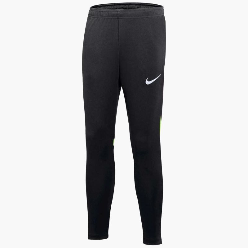 nanito_source_url:https://b2bsportswholesale.net/public/storage/productimages/30/30/c8/28/1808391/image/xlarge_clean.jpg