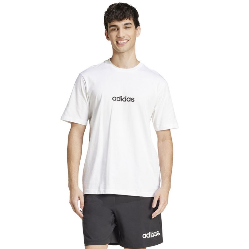 nanito_source_url:https://b2bsportswholesale.net/public/storage/productimages/c3/77/54/5e/1437159/image/xlarge_clean.jpg