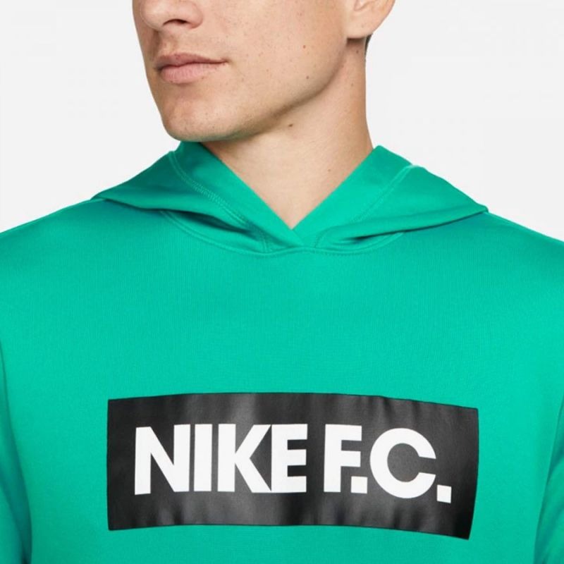 nanito_source_url:https://b2bsportswholesale.net/public/storage/productimages/0d/8e/5c/41/885791/image/xlarge_clean.jpg