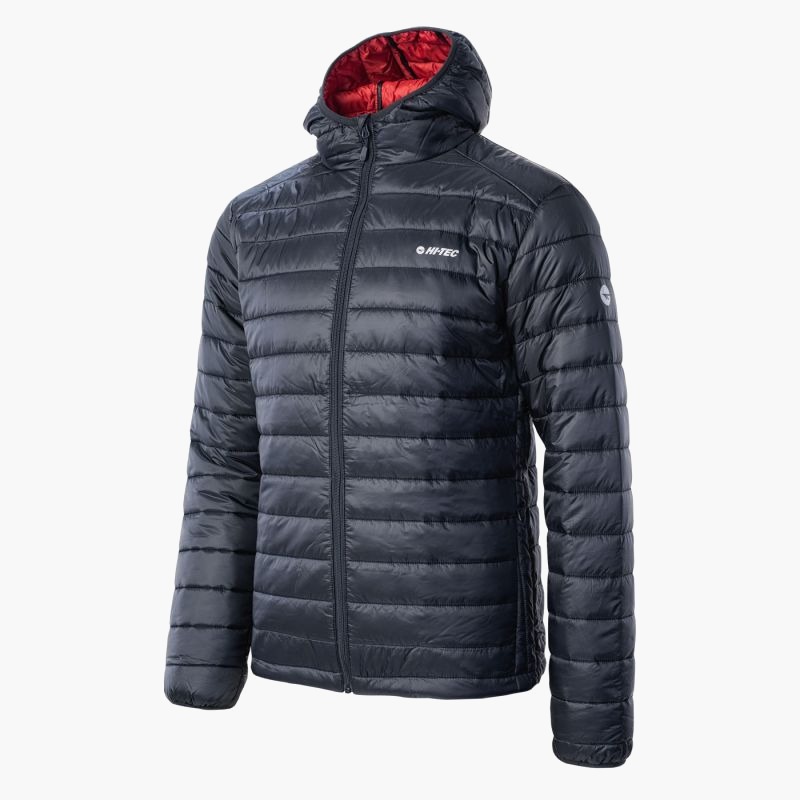 nanito_source_url:https://b2bsportswholesale.net/public/storage/productimages/15/da/a8/27/1636096/image/xlarge_clean.jpg