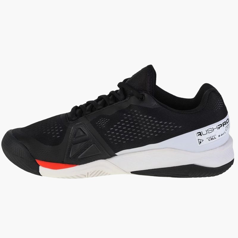 nanito_source_url:https://b2bsportswholesale.net/public/storage/productimages/cd/4e/47/be/1264366/image/xlarge_clean.jpg