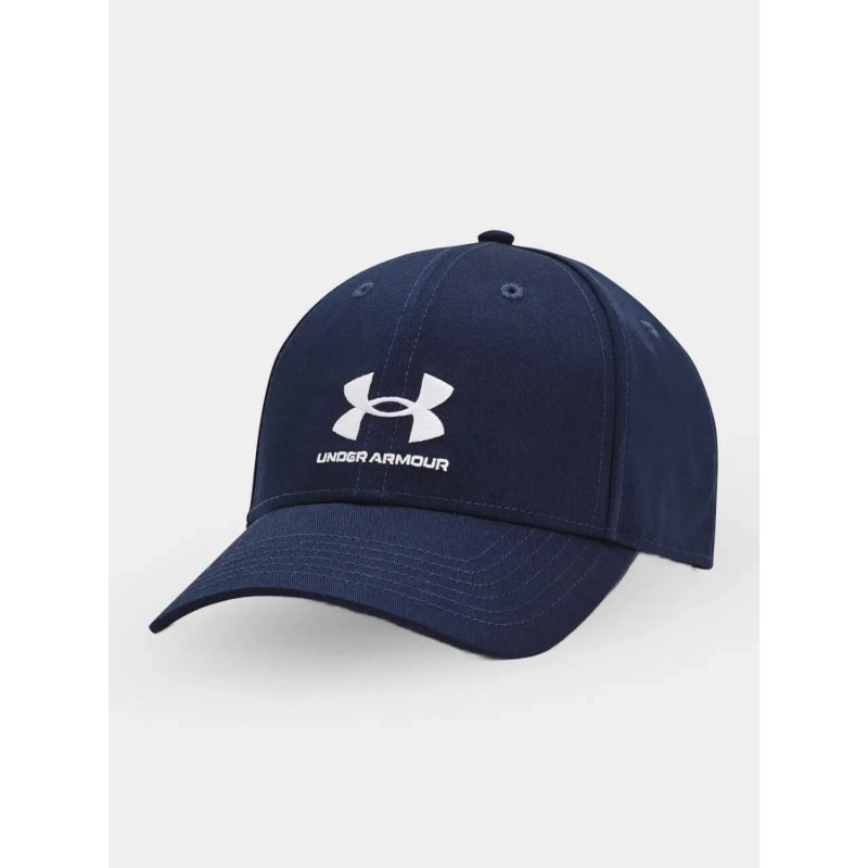 nanito_source_url:https://b2bsportswholesale.net/public/storage/productimages/6e/bb/5f/8a/1445530/image/xlarge_clean.jpg