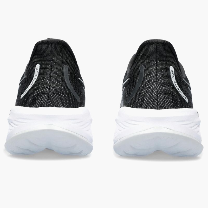 nanito_source_url:https://b2bsportswholesale.net/public/storage/productimages/58/26/bd/e3/1127352/image/xlarge_clean.jpg