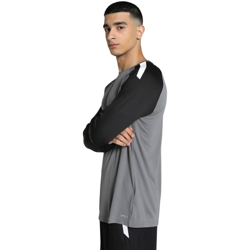 nanito_source_url:https://b2bsportswholesale.net/public/storage/productimages/49/0a/7b/d8/1126780/image/xlarge_clean.jpg