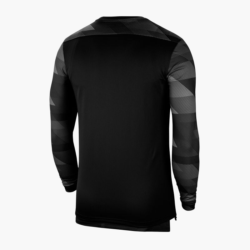 nanito_source_url:https://b2bsportswholesale.net/public/storage/productimages/81/49/63/db/551687/image/xlarge_clean.jpg