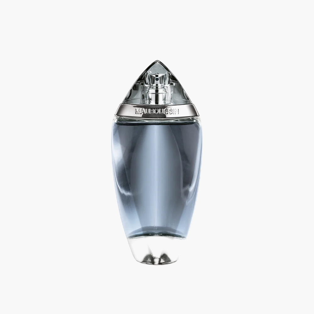 nanito_source_url:https://www.mewse.ro/images/produse/mauboussin-woody-eau-de-parfum-for-men-100-ml-tester-1771833834.png