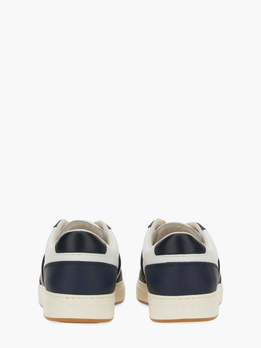 nanito_source_url:https://nokinstyle.com/2360376/hogan-h-tv-sneaker.jpg