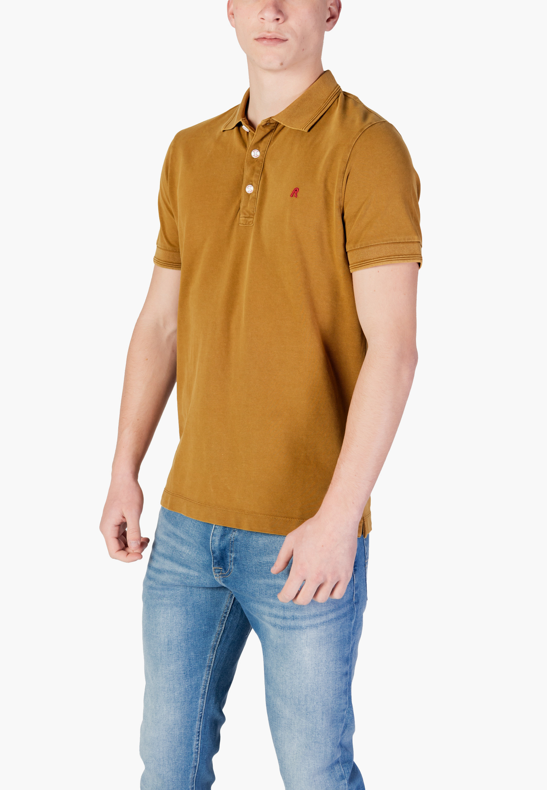 nanito_source_url:https://www.griffati.com/prod/product-100131-1782498975.jpg