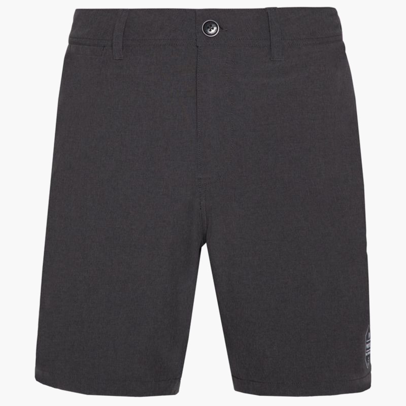 nanito_source_url:https://b2bsportswholesale.net/public/storage/productimages/a6/d5/83/bf/1517925/image/xlarge_clean.jpg