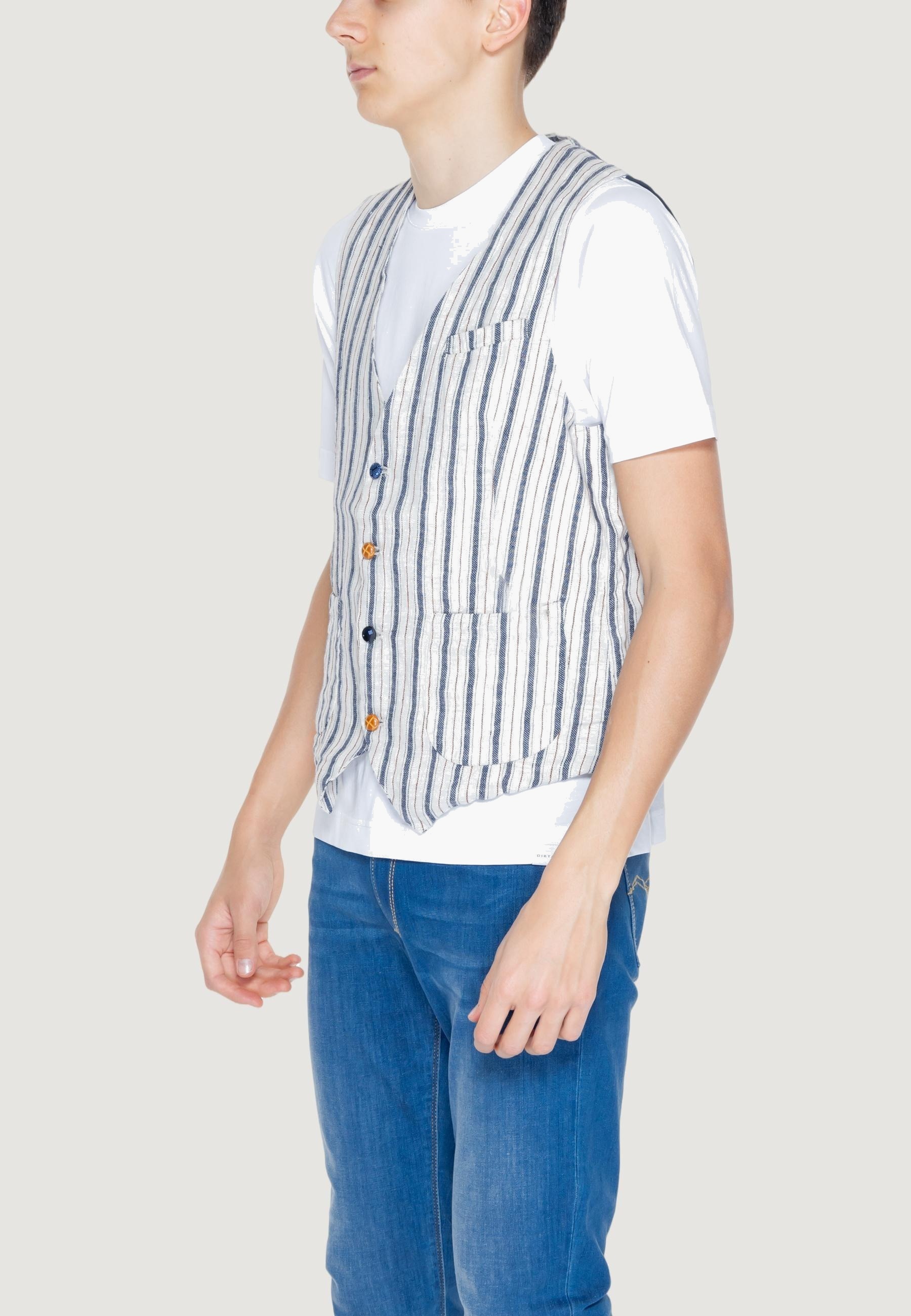 nanito_source_url:https://www.griffati.com/prod/product-93901-2100678811.jpg