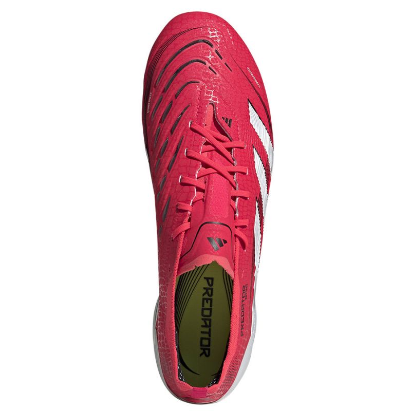 nanito_source_url:https://b2bsportswholesale.net/public/storage/productimages/87/c7/b2/9f/1358531/image/xlarge_clean.jpg