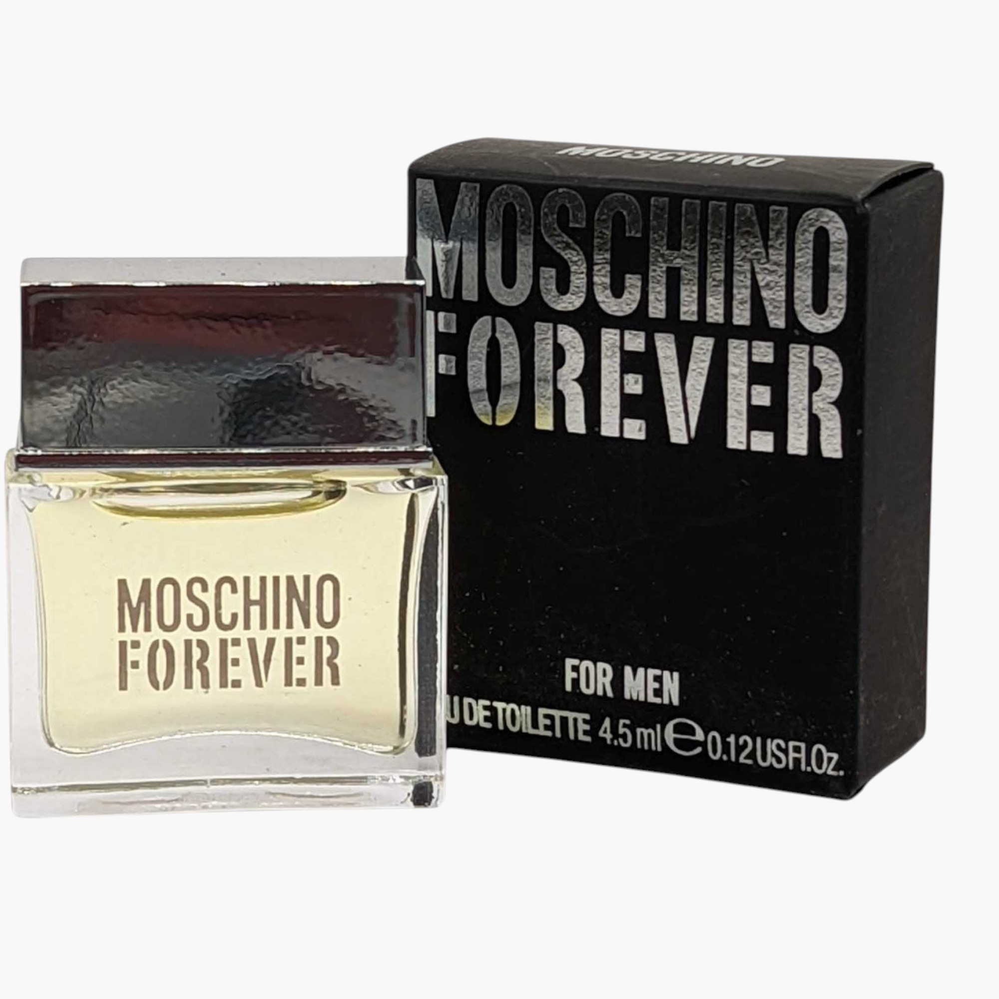 nanito_source_url:https://www.mewse.ro/images/produse/moschino-forever-eau-de-toilette-for-men-ml-miniature-1760511524.jpg