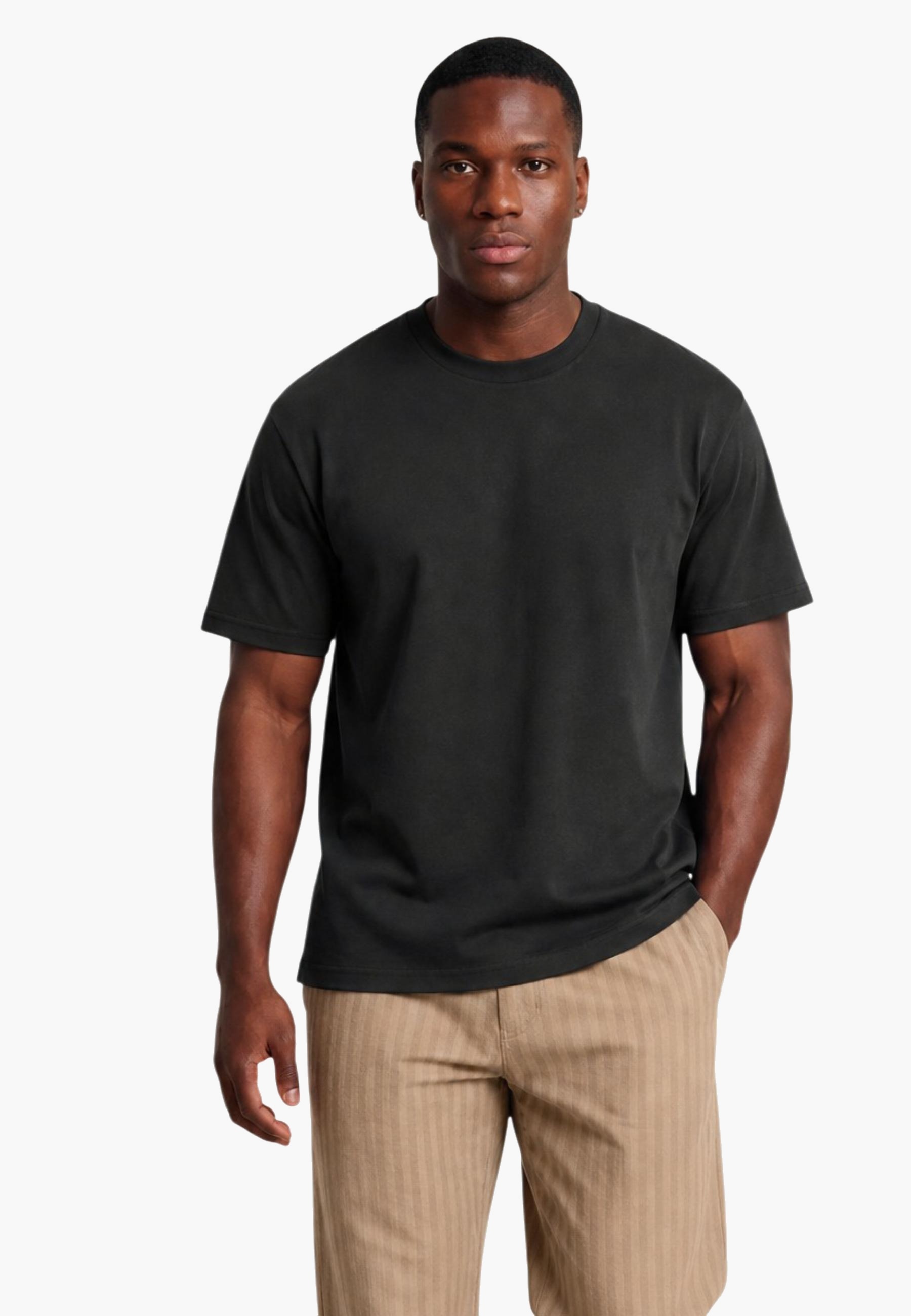 nanito_source_url:https://www.griffati.com/prod/product-114622-1116063345.jpg
