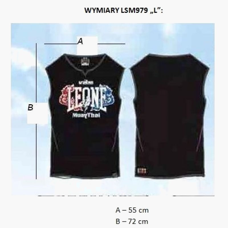 nanito_source_url:https://b2bsportswholesale.net/public/storage/productimages/60/da/67/06/1379436/image/xlarge_clean.jpg