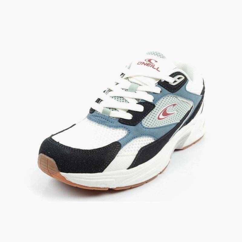 nanito_source_url:https://b2bsportswholesale.net/public/storage/productimages/c5/43/9d/6e/2007354/image/xlarge_clean.jpg