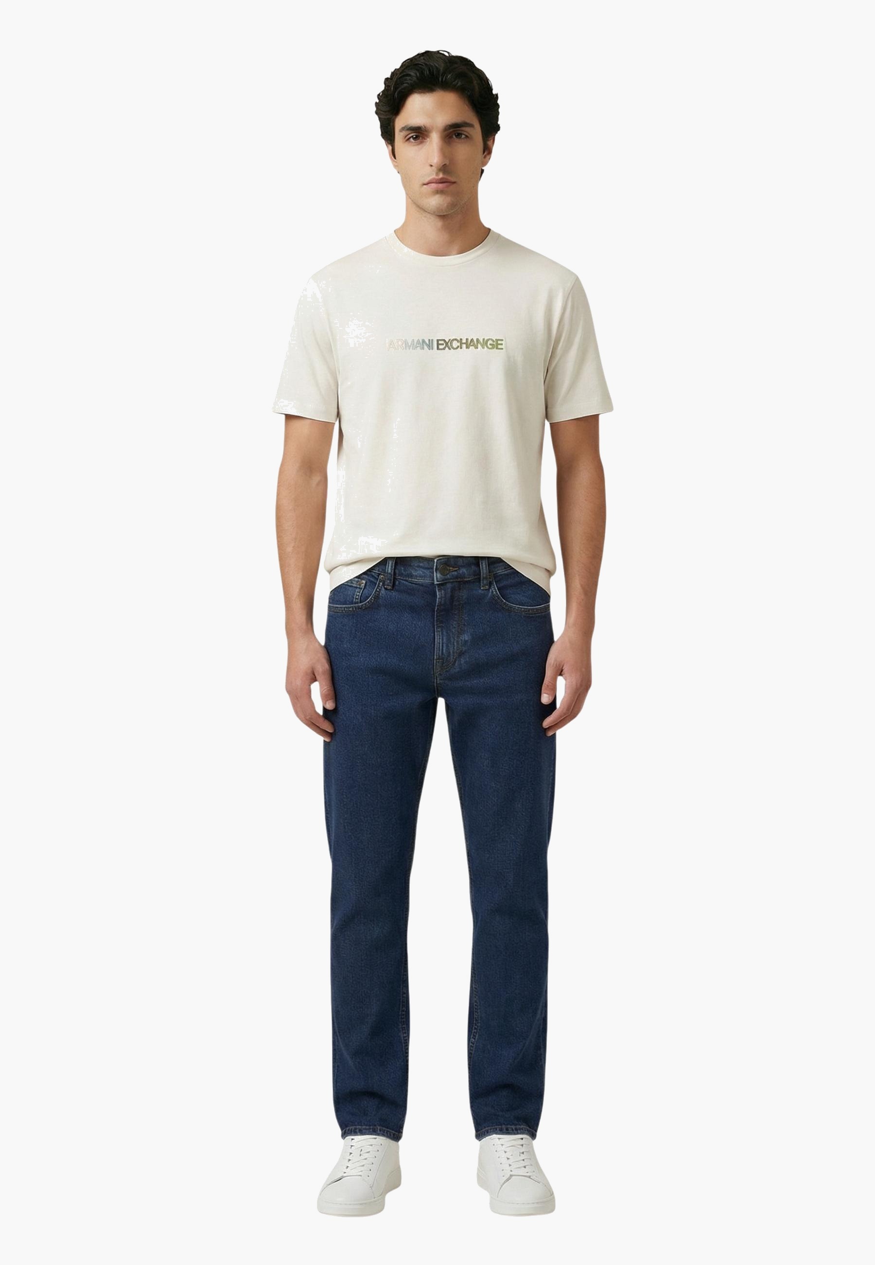 nanito_source_url:https://www.griffati.com/prod/product-111156-1267496873.jpg