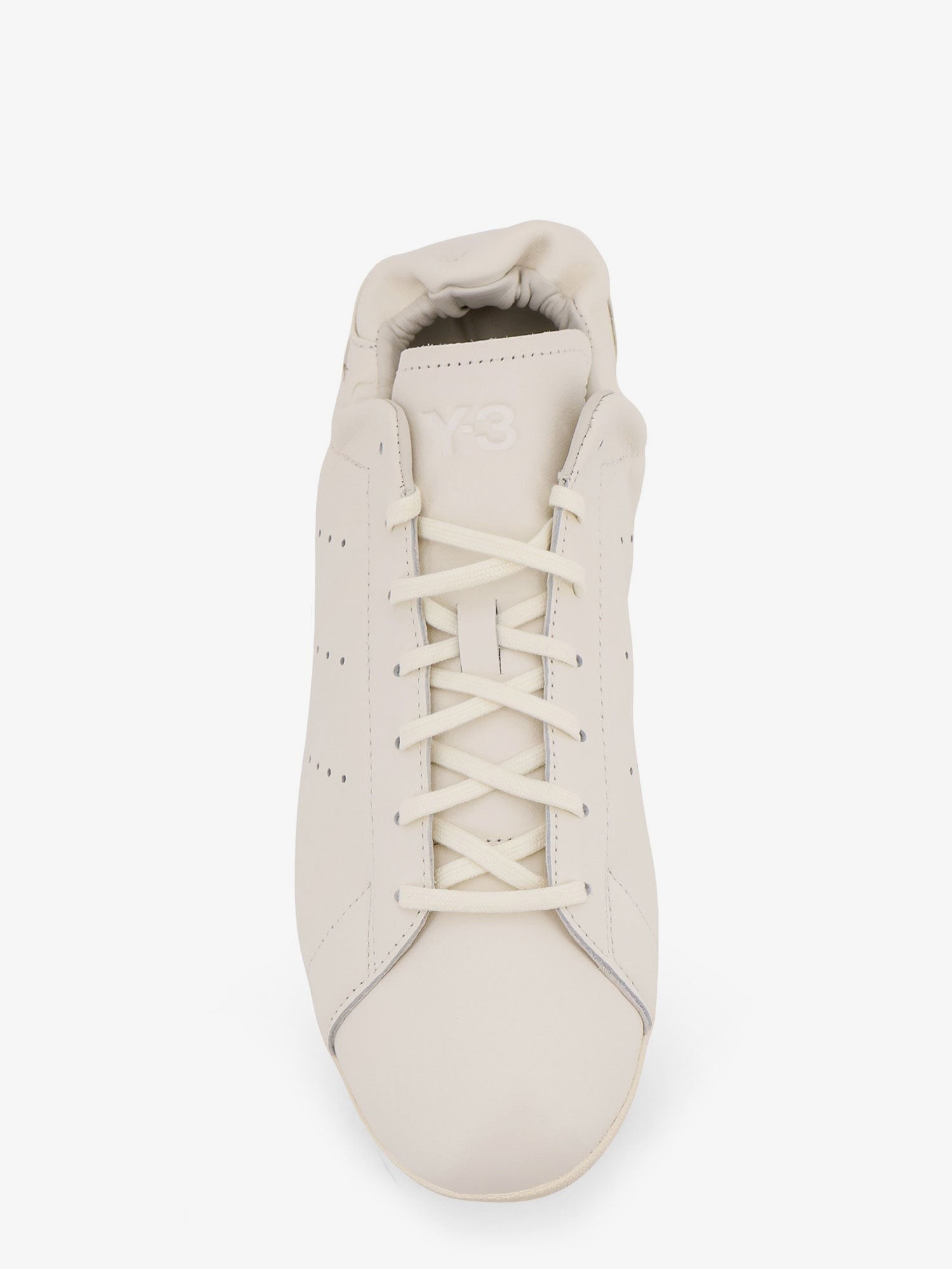 nanito_source_url:https://nokinstyle.com/2402533/y-3-stan-smith-lo-pro-leather-sneakers.jpg