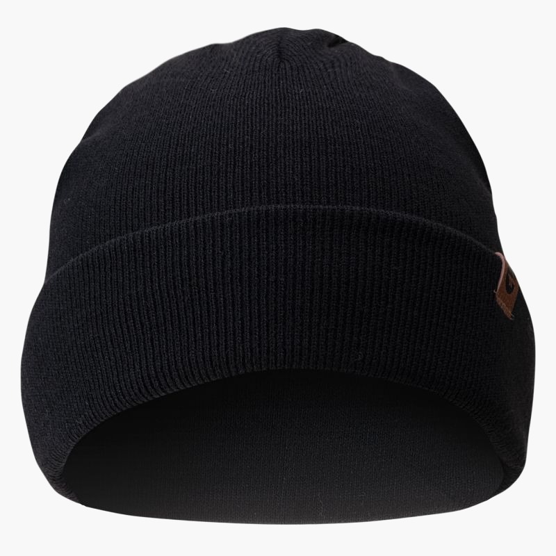 nanito_source_url:https://b2bsportswholesale.net/public/storage/productimages/ab/c4/87/bf/1633887/image/xlarge_clean.jpg