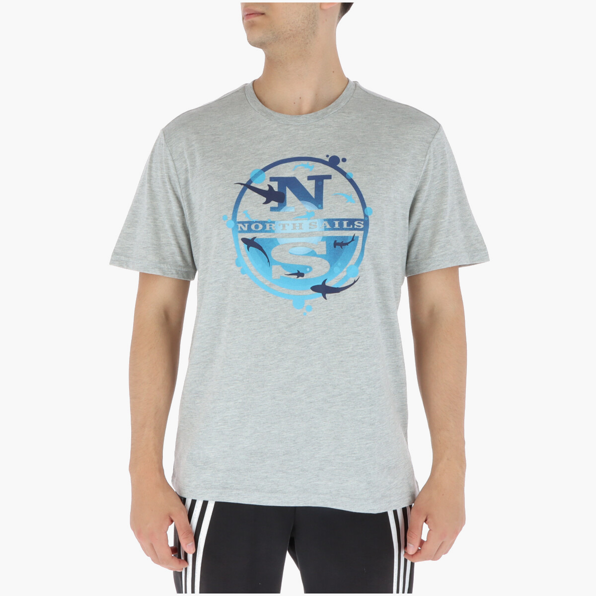 nanito_source_url:https://www.griffati.com/prod/product-68625-723833980.jpg
