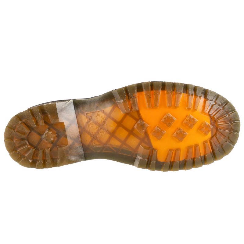 nanito_source_url:https://b2bsportswholesale.net/public/storage/productimages/0e/59/15/9c/1176037/image/xlarge_clean.jpg