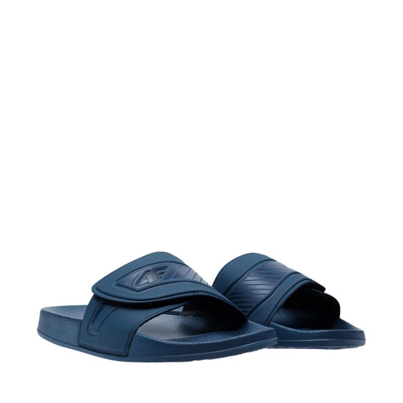 nanito_source_url:https://b2bsportswholesale.net/public/storage/productimages/c7/78/de/8f/1590310/image/xlarge_clean.jpg