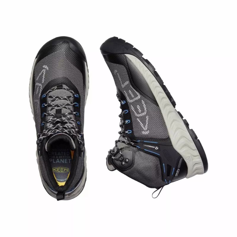 nanito_source_url:https://b2bsportswholesale.net/public/storage/productimages/64/13/48/9f/1166314/image/xlarge_clean.jpg