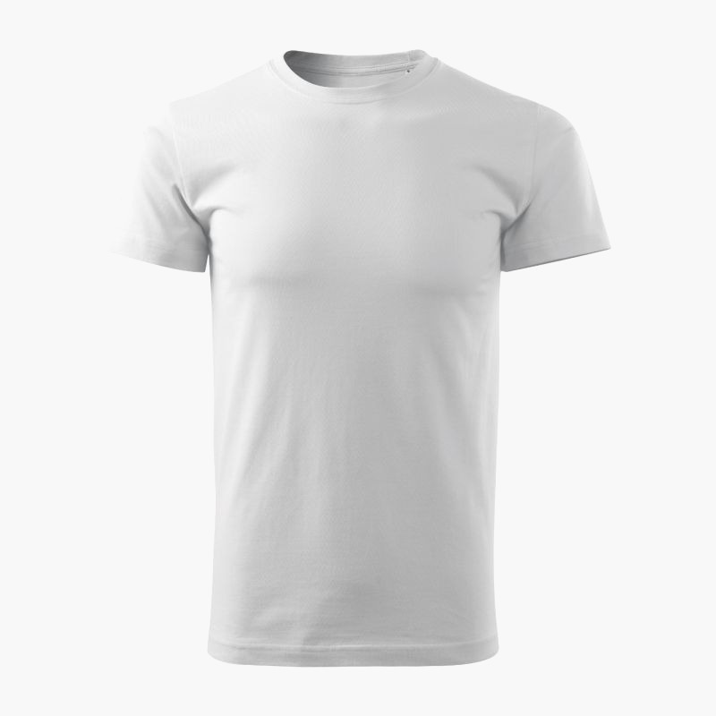 nanito_source_url:https://b2bsportswholesale.net/public/storage/productimages/98/41/2e/a7/912790/image/xlarge_clean.jpg