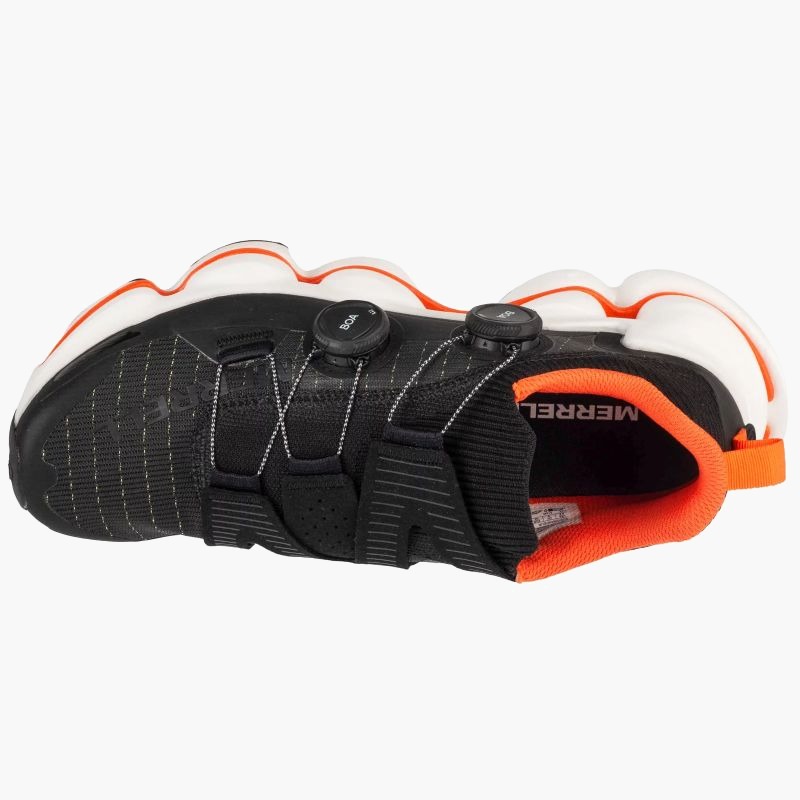 Merrell SpeedARC Surge BOA M J03871 shoes