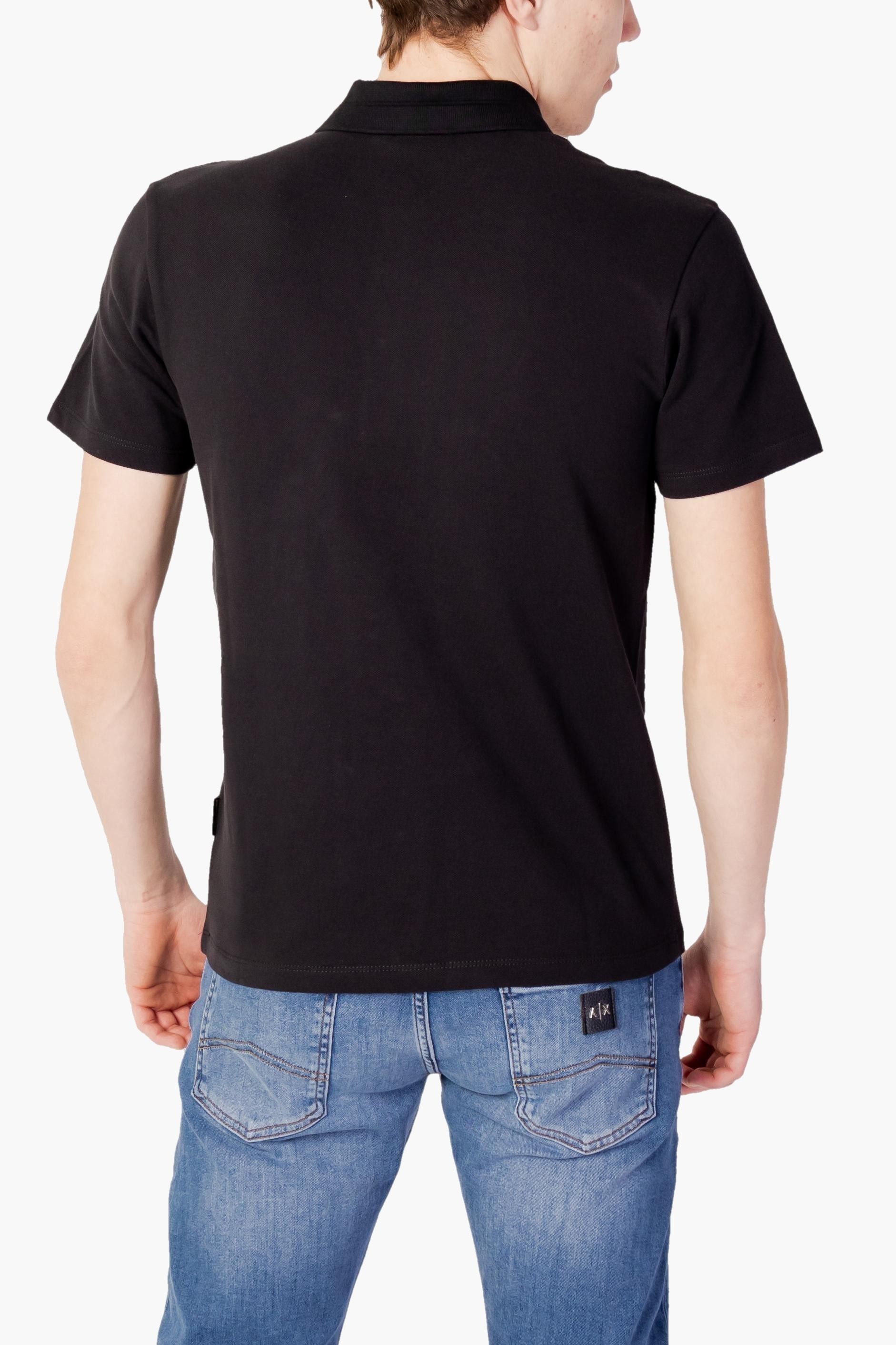 nanito_source_url:https://www.griffati.com/prod/product-103239-1999329764.jpg