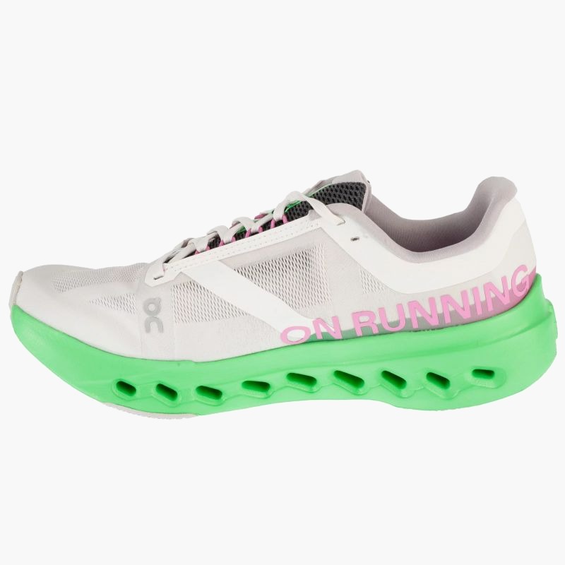 nanito_source_url:https://b2bsportswholesale.net/public/storage/productimages/12/39/aa/e9/1438381/image/xlarge_clean.jpg