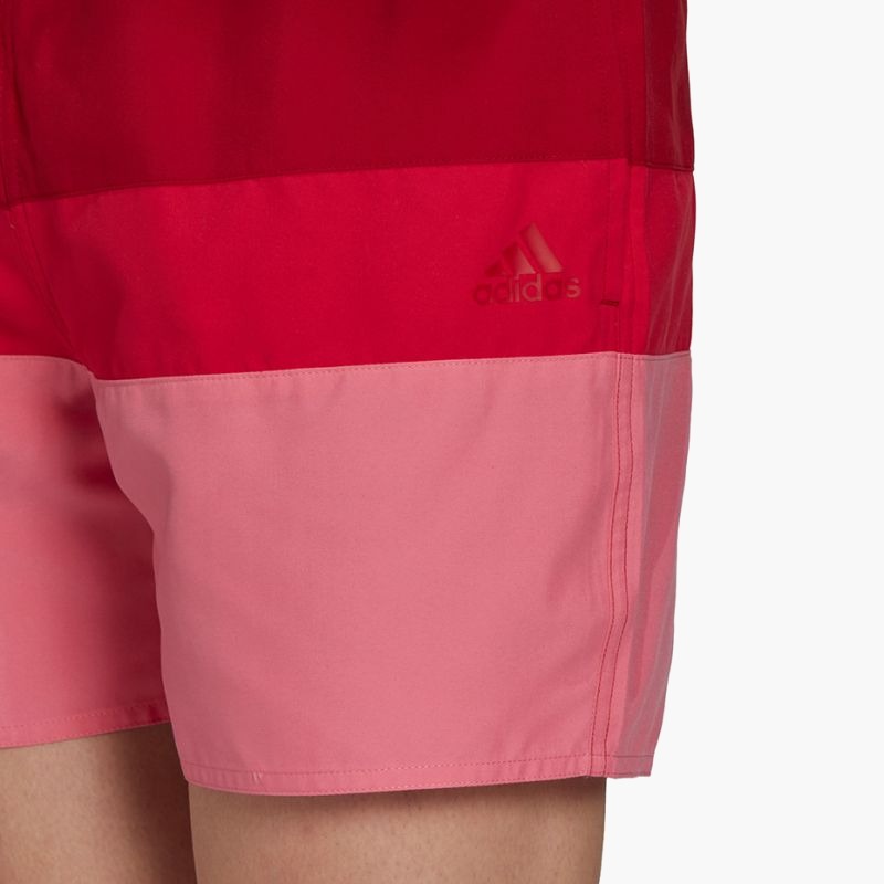 nanito_source_url:https://b2bsportswholesale.net/public/storage/productimages/99/a4/c7/6b/665314/image/xlarge_clean.jpg