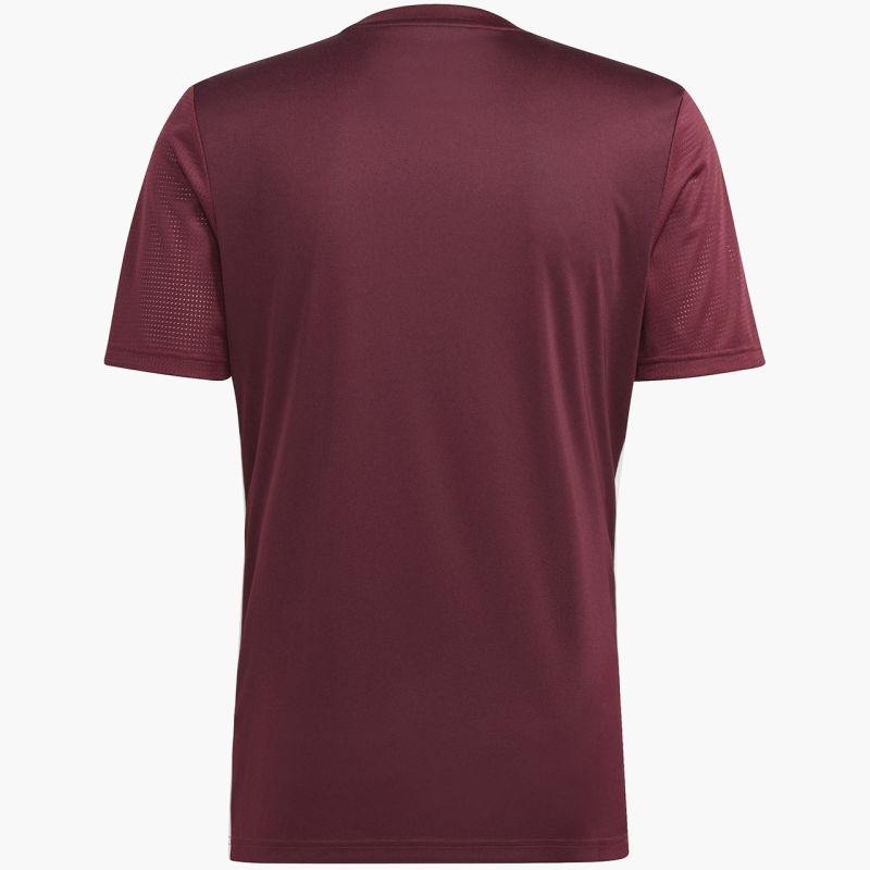 adidas Table 23 Jersey M IB4928